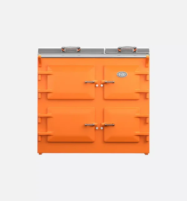 Everhot 100i + Plus