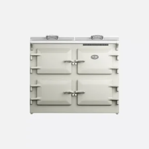 Everhot 110i