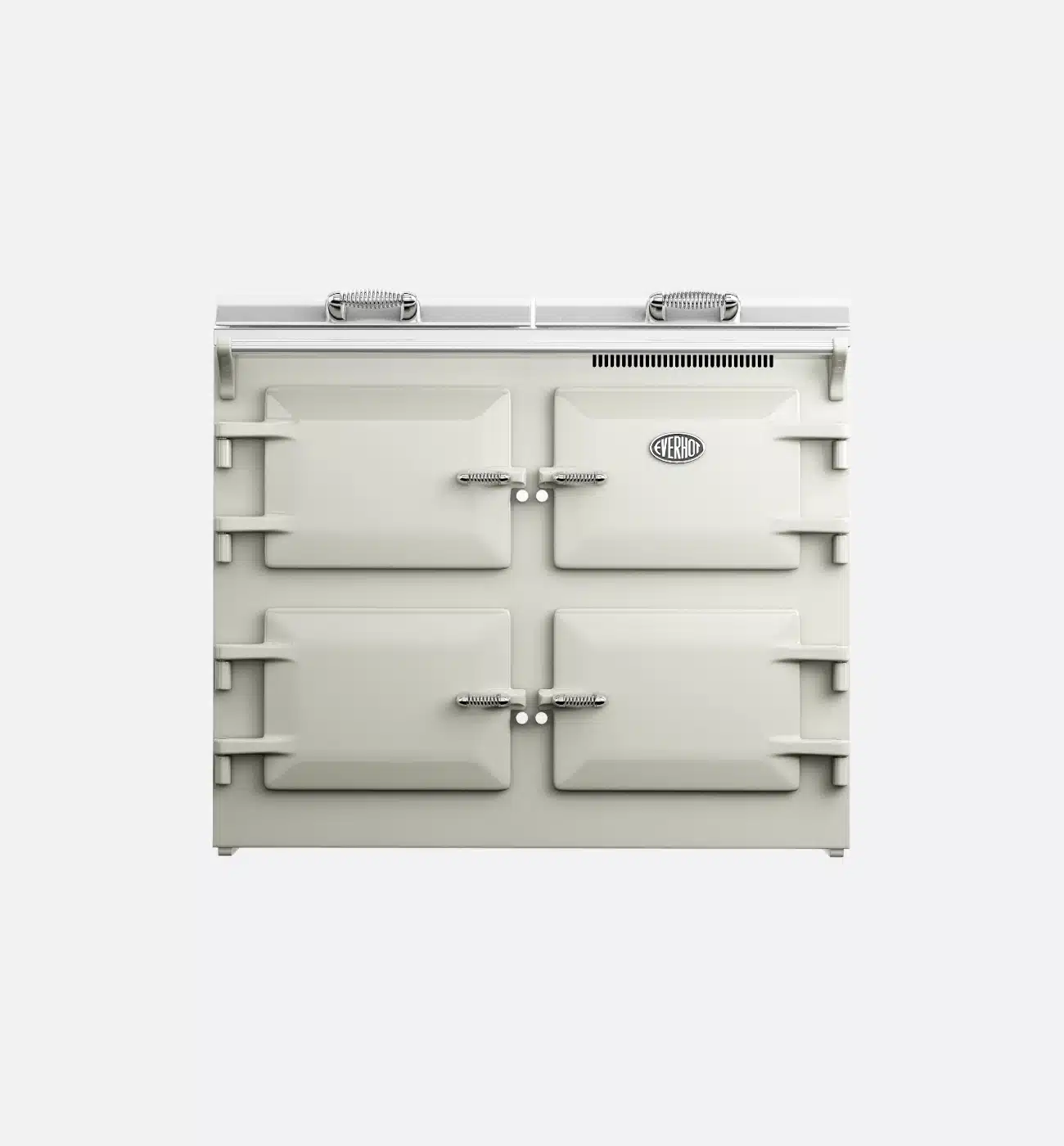Everhot 110i 1 Everhot 110i
