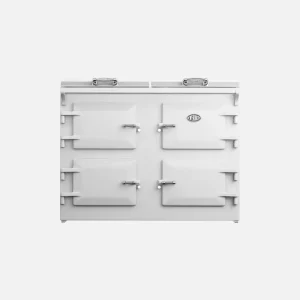 Everhot 120i + Plus