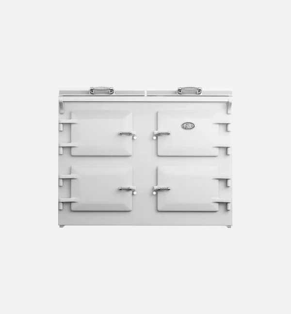 Everhot 120i + Plus