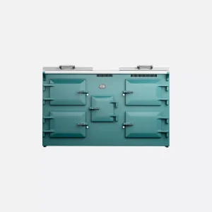 Everhot 150i