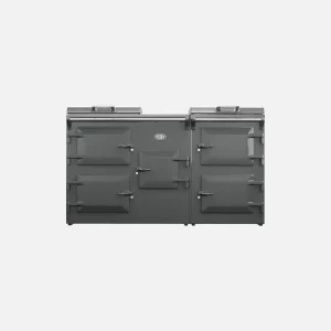 Everhot 160i