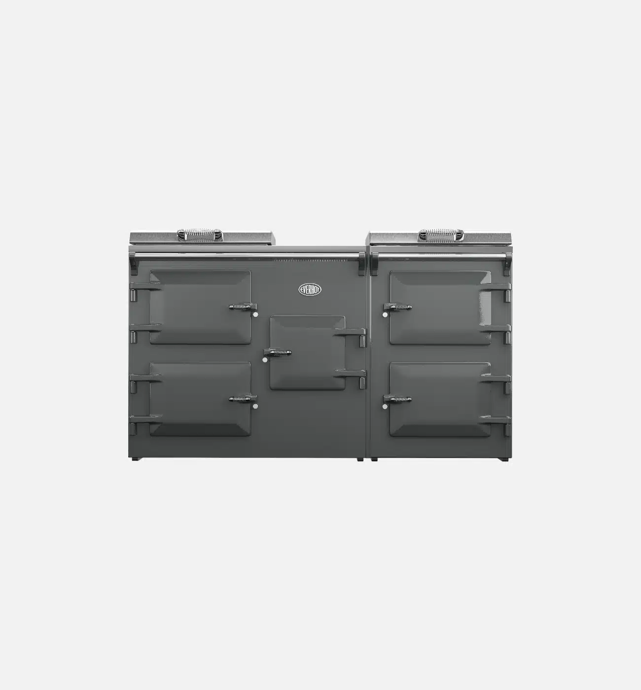 Everhot 160i 1 Everhot 160i