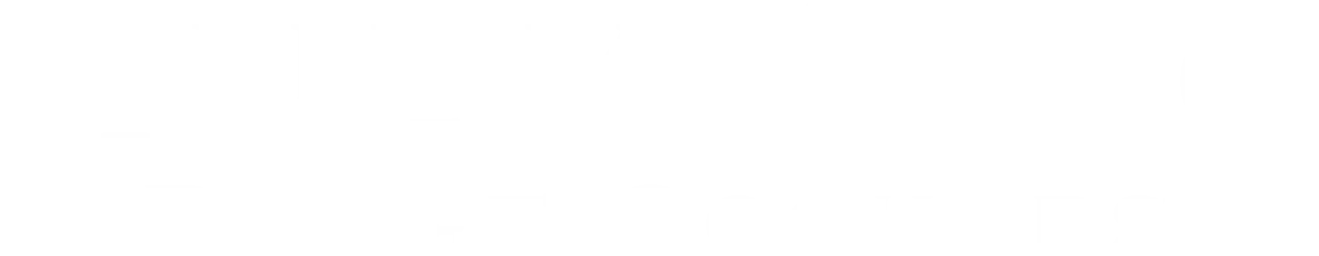 Ruby & Jo Range Cookers