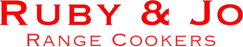 Ruby & Jo Range Cookers